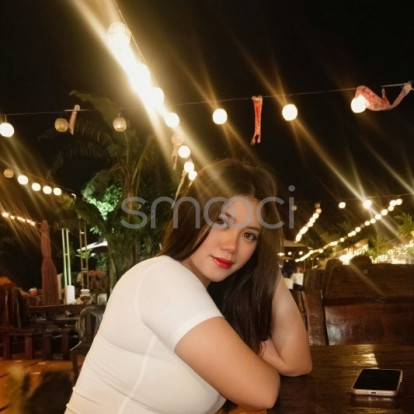 Èire – available tonight