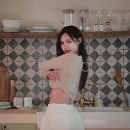 Eka Yudesti – Available 