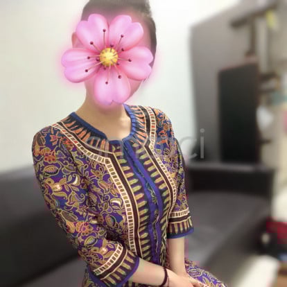 Elecher – Elegant and classy 