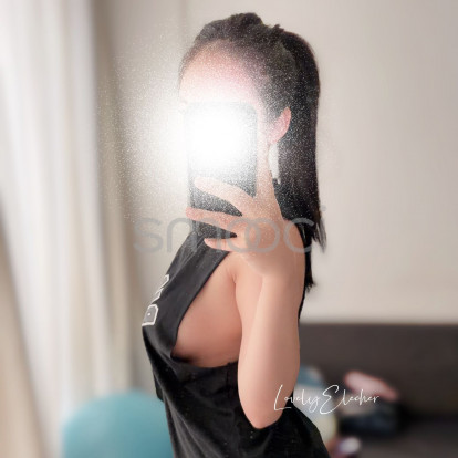 Elecher – Just finish my F45 workout