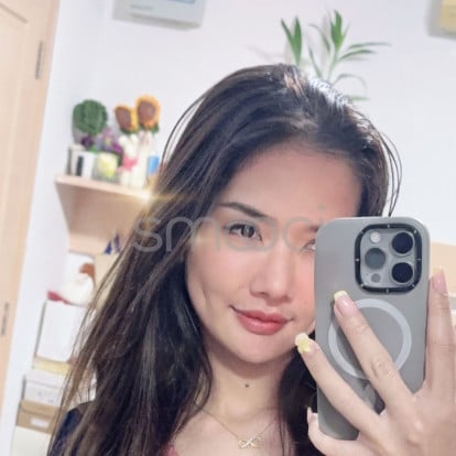 Elise – I’m in the mood to go out…hope you are too😉