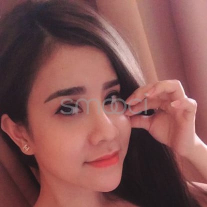 Ella Kuala Lumpur Escort
