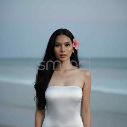 ella jay – available