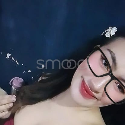 Eloizah – Available now💋