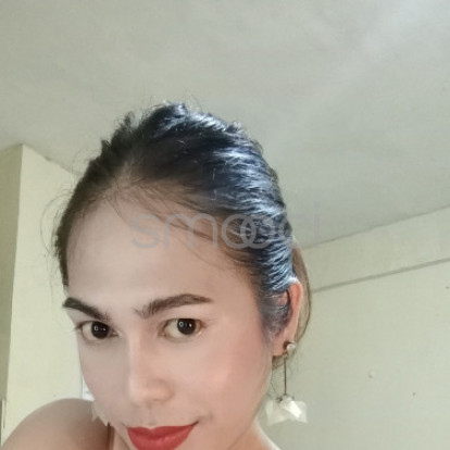 Ema – Shemale available versatile service with relaxing massage 