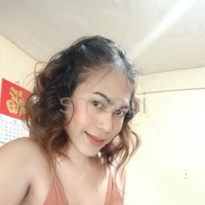 Ema – Shemale in your fantasy versatile service with relaxing massage always available 
