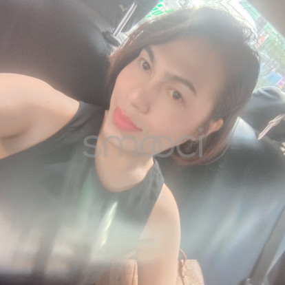 Ema – Ladyboy versatile service with relaxing massage always available 