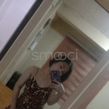 Ema – Ladyboy functional versatile service with relaxing massage available 