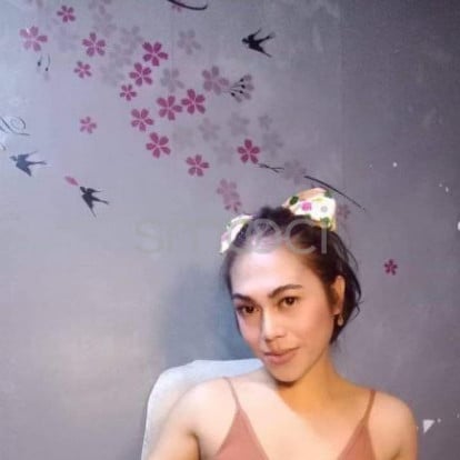 Ema – Shemale In your fantasy functional versatile service with relaxing massage available tonight 