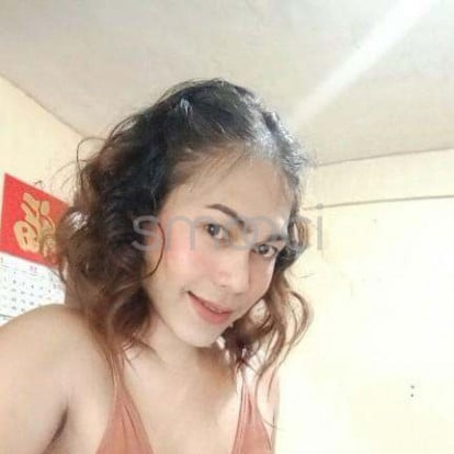 Ema – Shemale newest fantasy willing to serve my functional versatile service with relaxing massage 