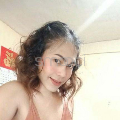 Ema – Shemale functional versatile service with relaxing massage available today 