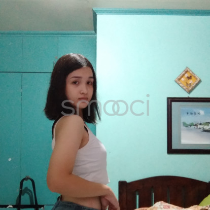 emily chiu – hello! book me and ill give you best service that you want 🙂 im staying at sea residences pasay near moa ❤️❤️ im free anytime❤️