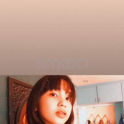emily chiu – fresh and young ladyboy that can give you satisfaction ❤️💕 book me im free anytime❤️