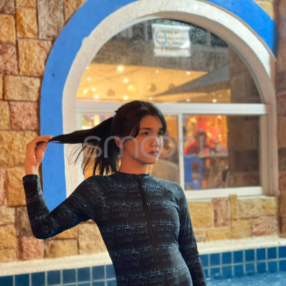 emily chiu – YOUNG AND FRESH  , AVAILABLE ANYTIME 