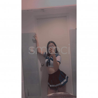 emily chiu – IM AT PASAY AREA ❤️