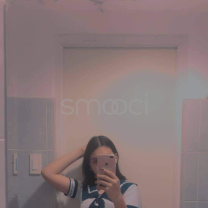 emily chiu – BOOK ME NOW !!! IM AVAILABLE 24/7 CUTIE SWEET LADYBOY IM AT PASAY !!