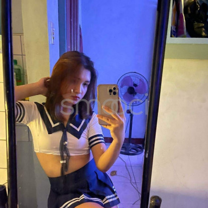 emily chiu – Avail me ❤️❤️❤️ let's have  some hot time😉💦