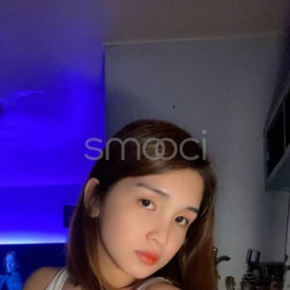 emily chiu – Want to meet and to fuck book now 💦😉   whatsapp , viber and telegram