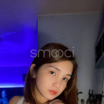 emily chiu – Lets have some fun babe ? Avail me♥️♥️♥️