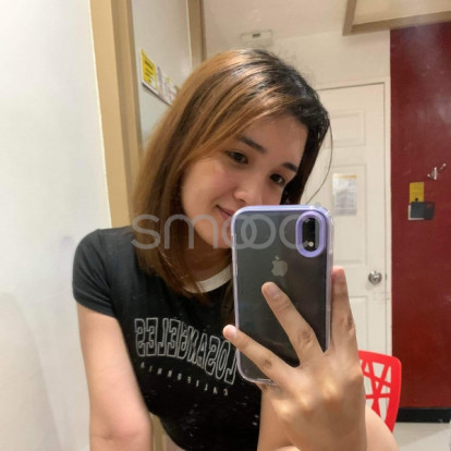 emily chiu – Lets play? 💦♥️