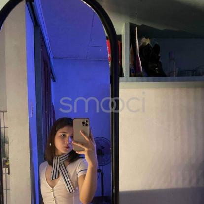 emily chiu – Lets meet and have fun ?♥️ Im available , book me