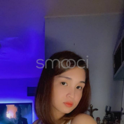emily chiu – Available now♥️♥️♥️ book me