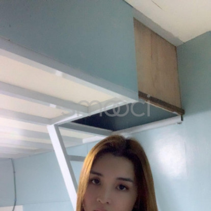 emily chiu – Im back !!!! Book me😘