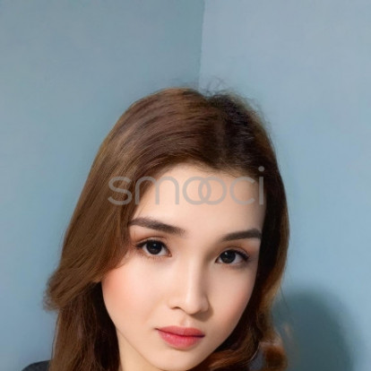 emily chiu – Lets have fun together? Book me💦😉