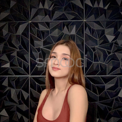 emily chiu – Wanna have fun??? Book now😉
