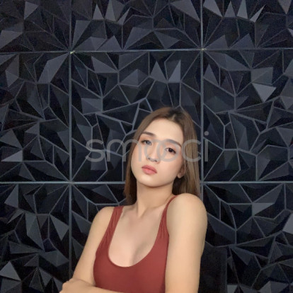 emily chiu – Want to avail??? Book me