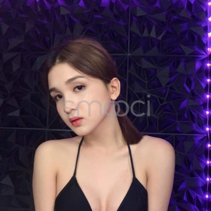 emily chiu – Want to have fun with me? Just book me here😉