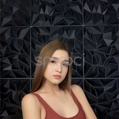 emily chiu – Avail me !!!! Wanna play with me😉