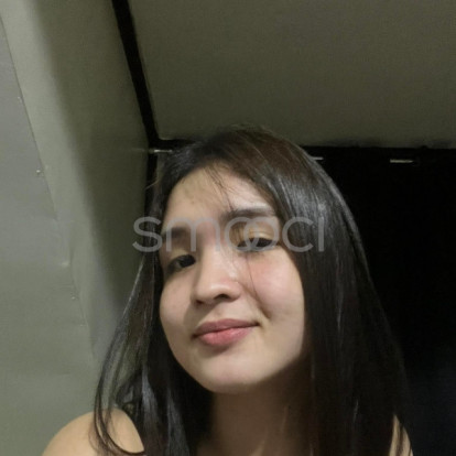 emily chiu – Lets have some fun babe?😉