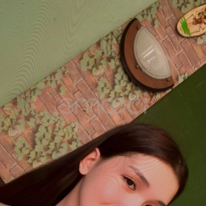 emily chiu – Im available babe wanna meet up😉💦