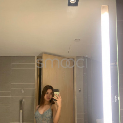 emily chiu – Im available ! Wanna play with me?😉💦