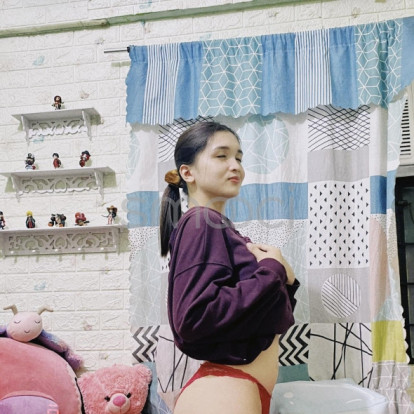 emily chiu – Hello babe wanna have some fun just book me and ill give you best experience💦