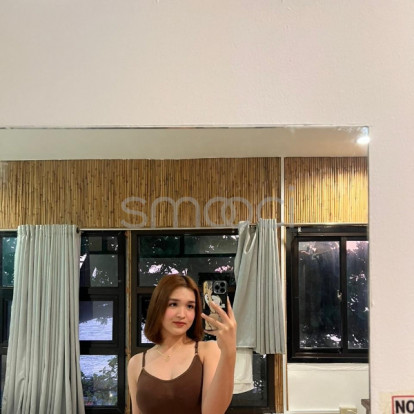 emily chiu – Wanna have some fun?? Just book me and I'm available🙂