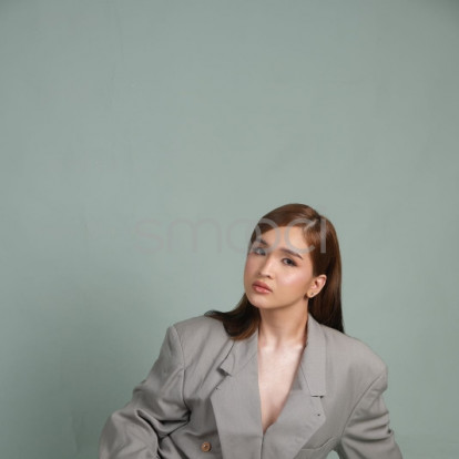 emily chiu – Hi wanna meet?💦😉 Book me here