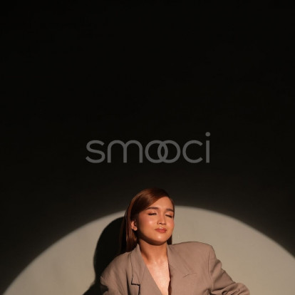 emily chiu – Hi baby wanna meet and have some fun? ☺️💦