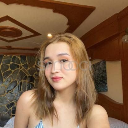 emily chiu – Wanna have some fun? Book me😉💦