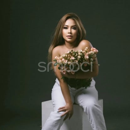 Emma – 💐💐💐💐💐