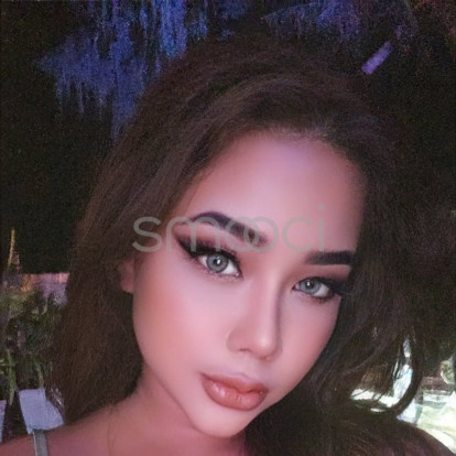 Emma – 🌶🔥