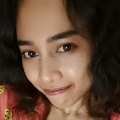 Emmixoxo – Morning everyone 