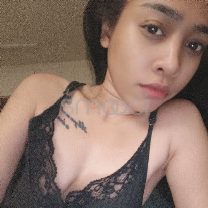 Emmixoxo – Ready to fuck 😁
