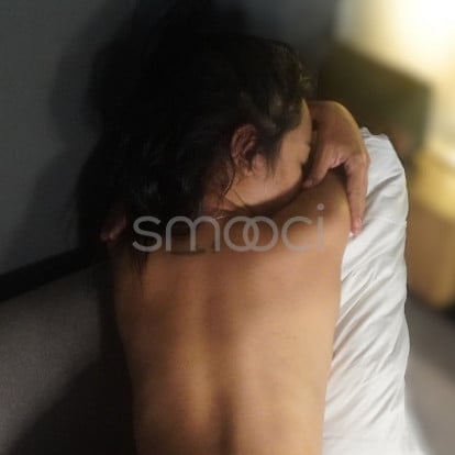 Emmixoxo – No filters. Just heat