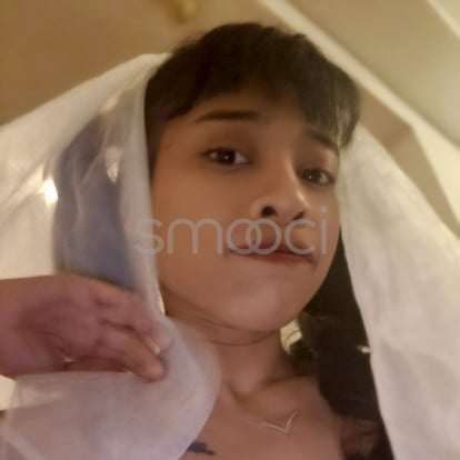 Emmixoxo – Morning 🌞🌄🌞 