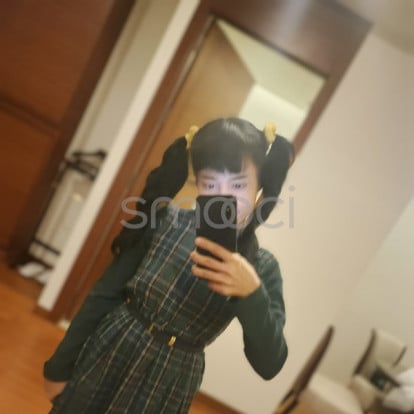 Emmixoxo – Hello 👋🤗 