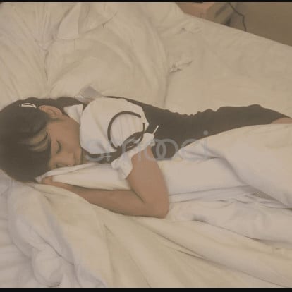 Emmixoxo – xxxx with me tonight 