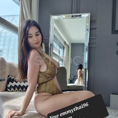 Emmythaibelgium – Dm me