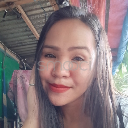 Enaj – Hi there conservative but it's up to u😉